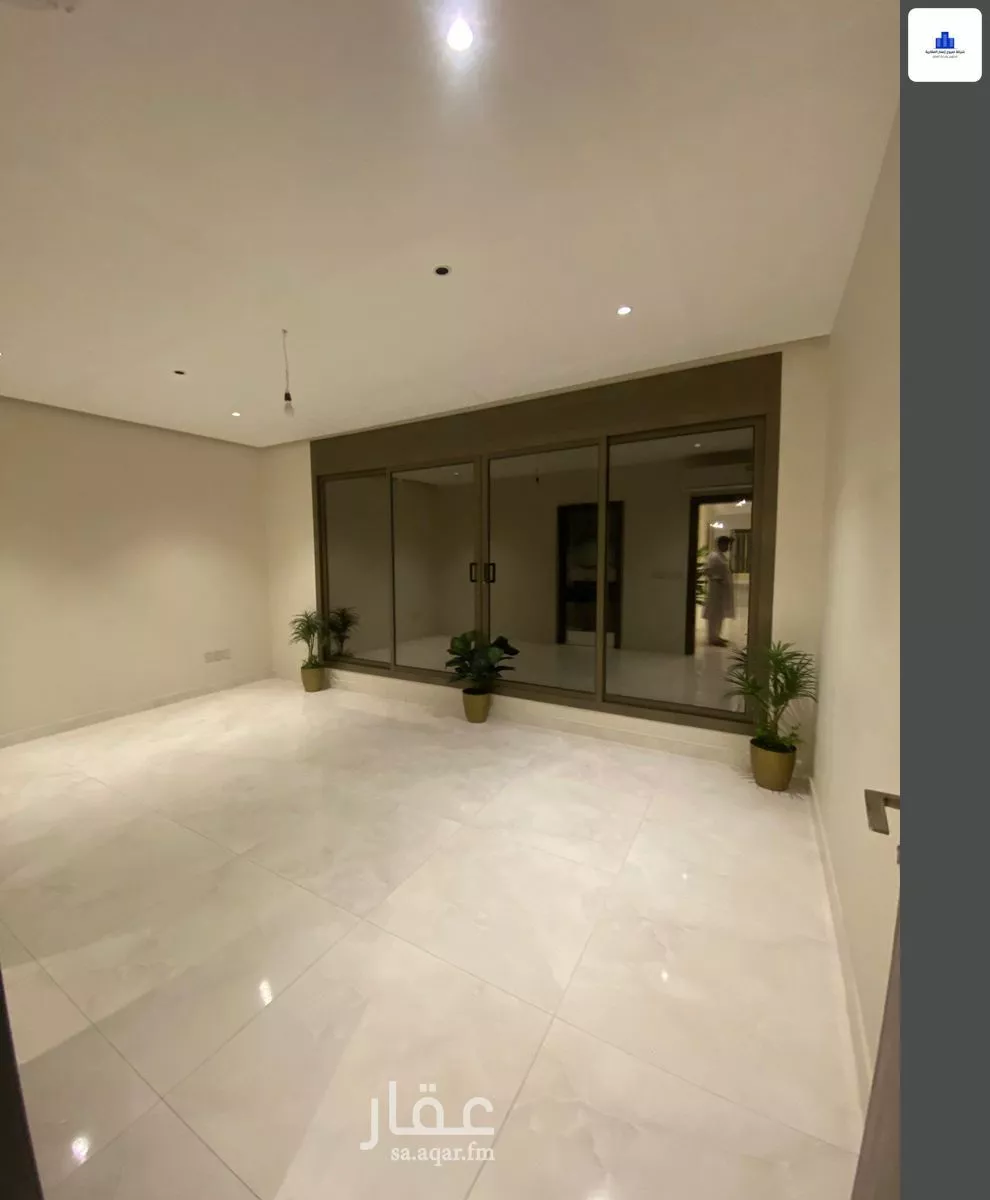 6 bedroom apartment in Al Sawari 11
