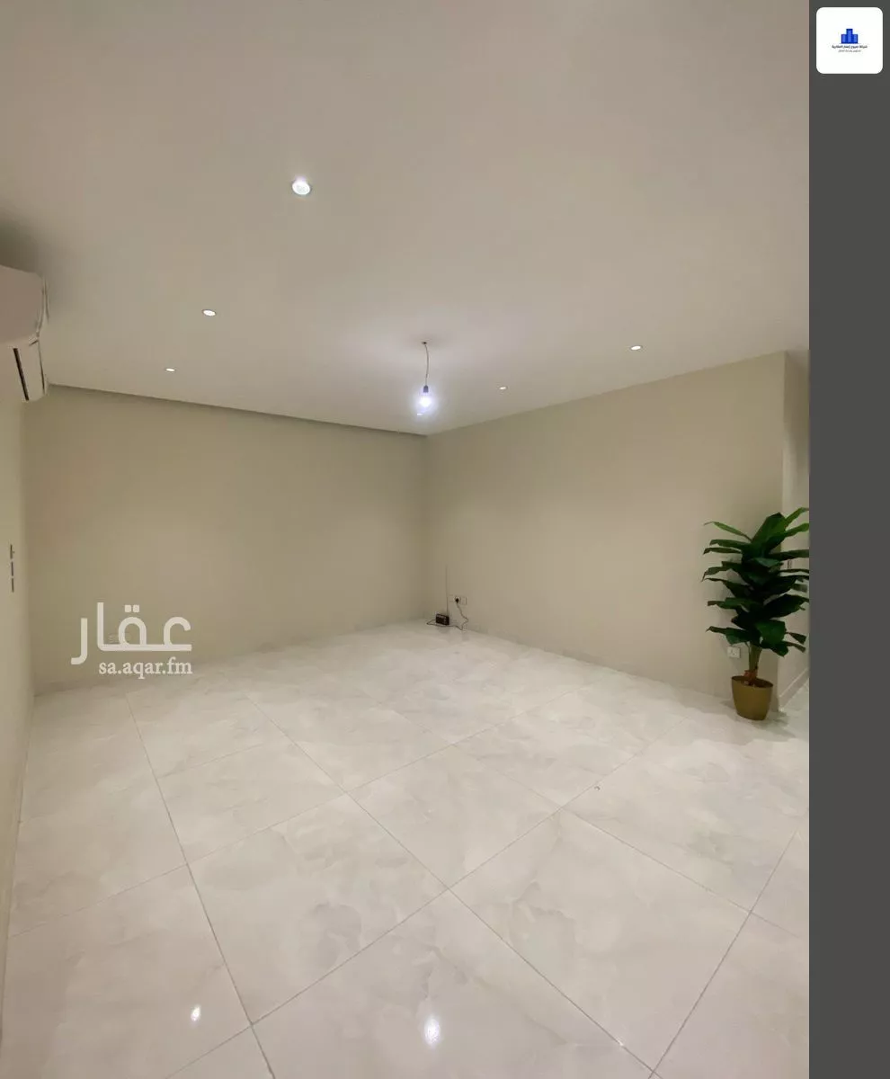 6 bedroom apartment in Al Sawari 12