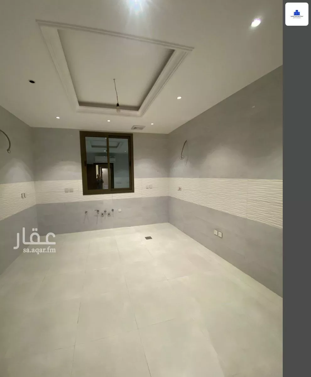 6 bedroom apartment in Al Sawari 13