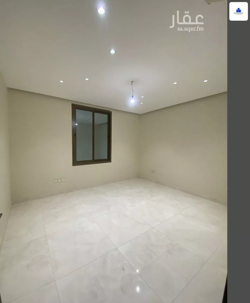 6 bedroom apartment in Al Sawari 14