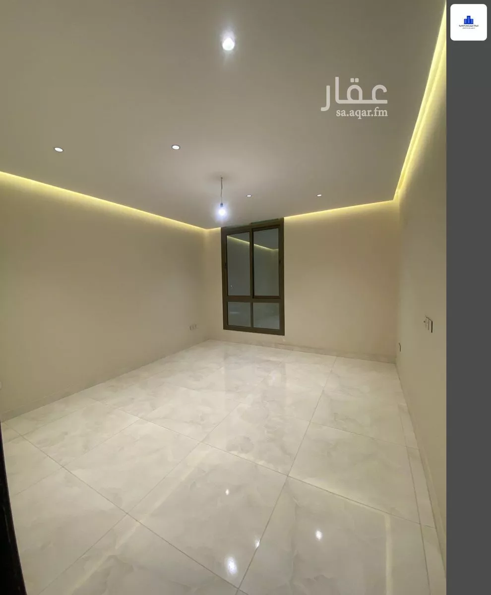 6 bedroom apartment in Al Sawari 15