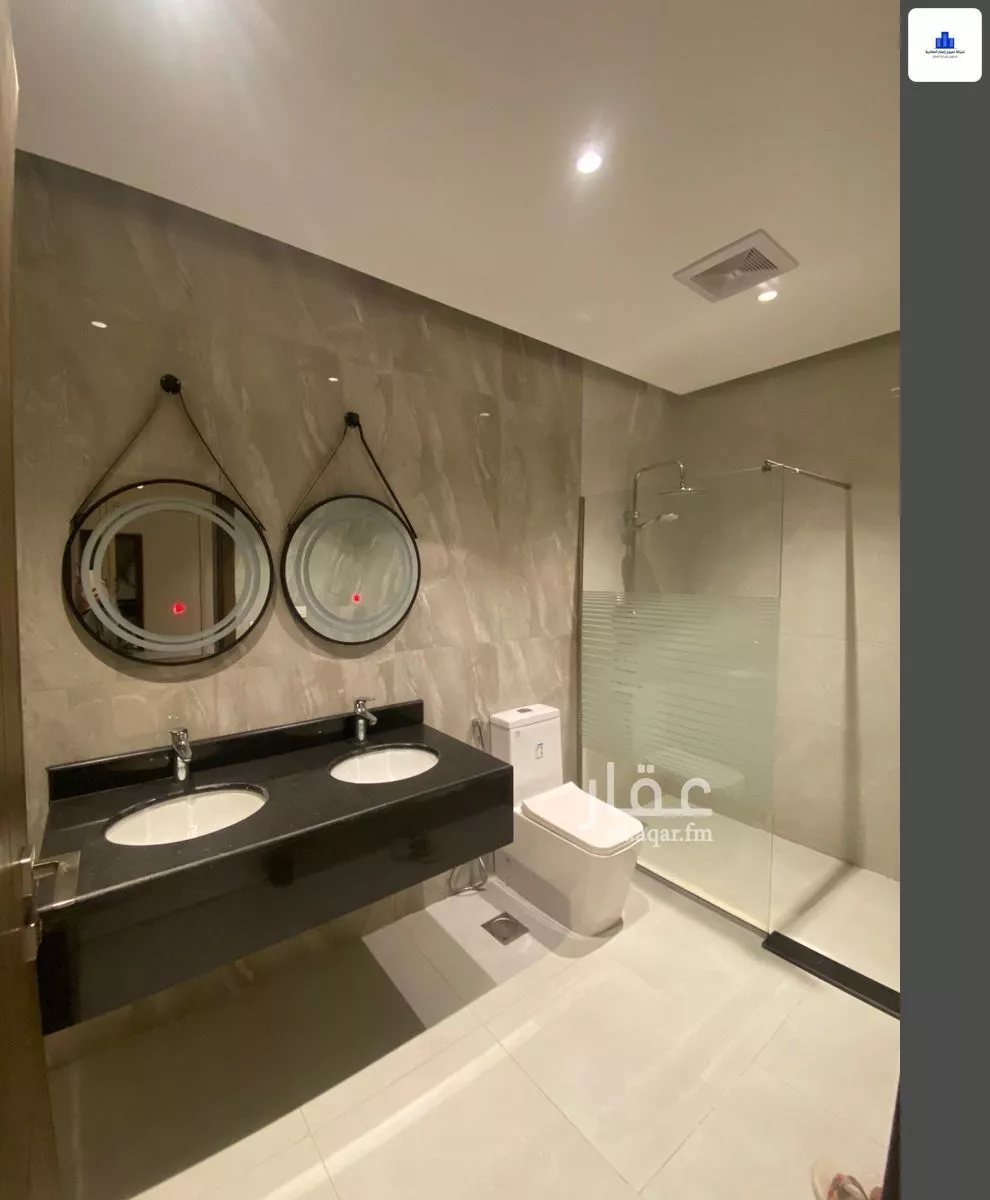 6 bedroom apartment in Al Sawari 16