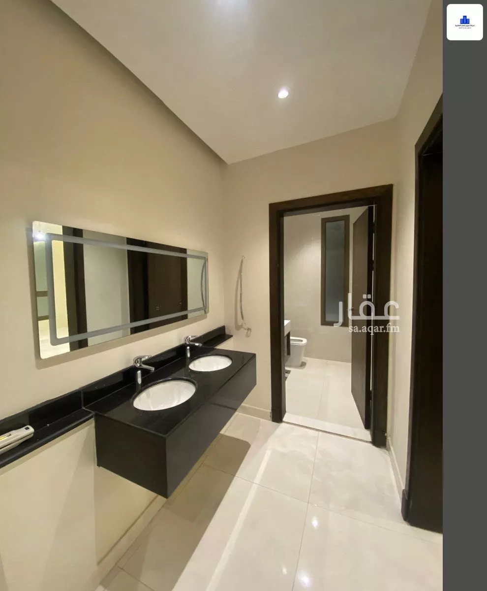6 bedroom apartment in Al Sawari 17