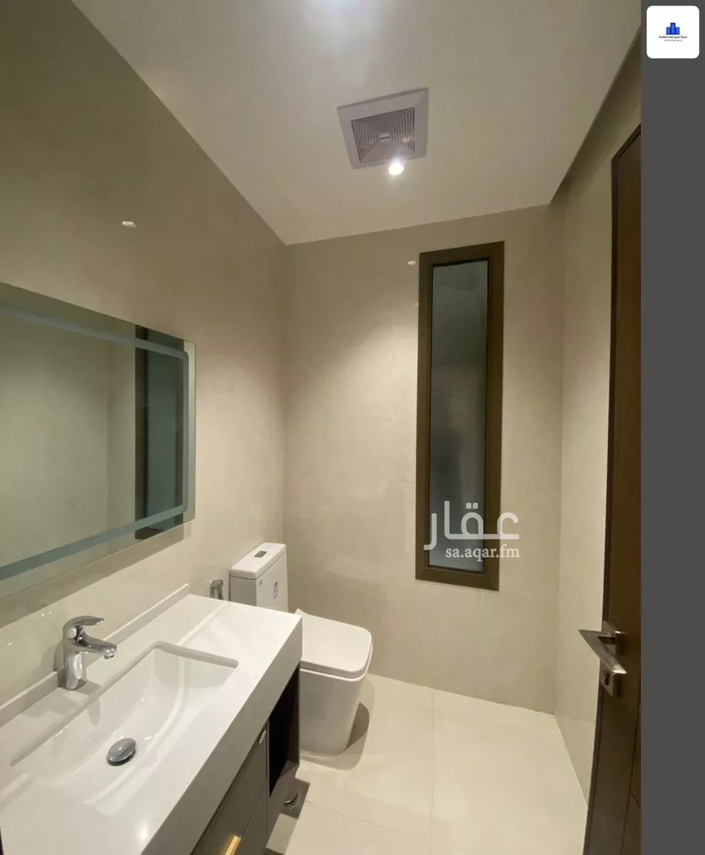 6 bedroom apartment in Al Sawari 18