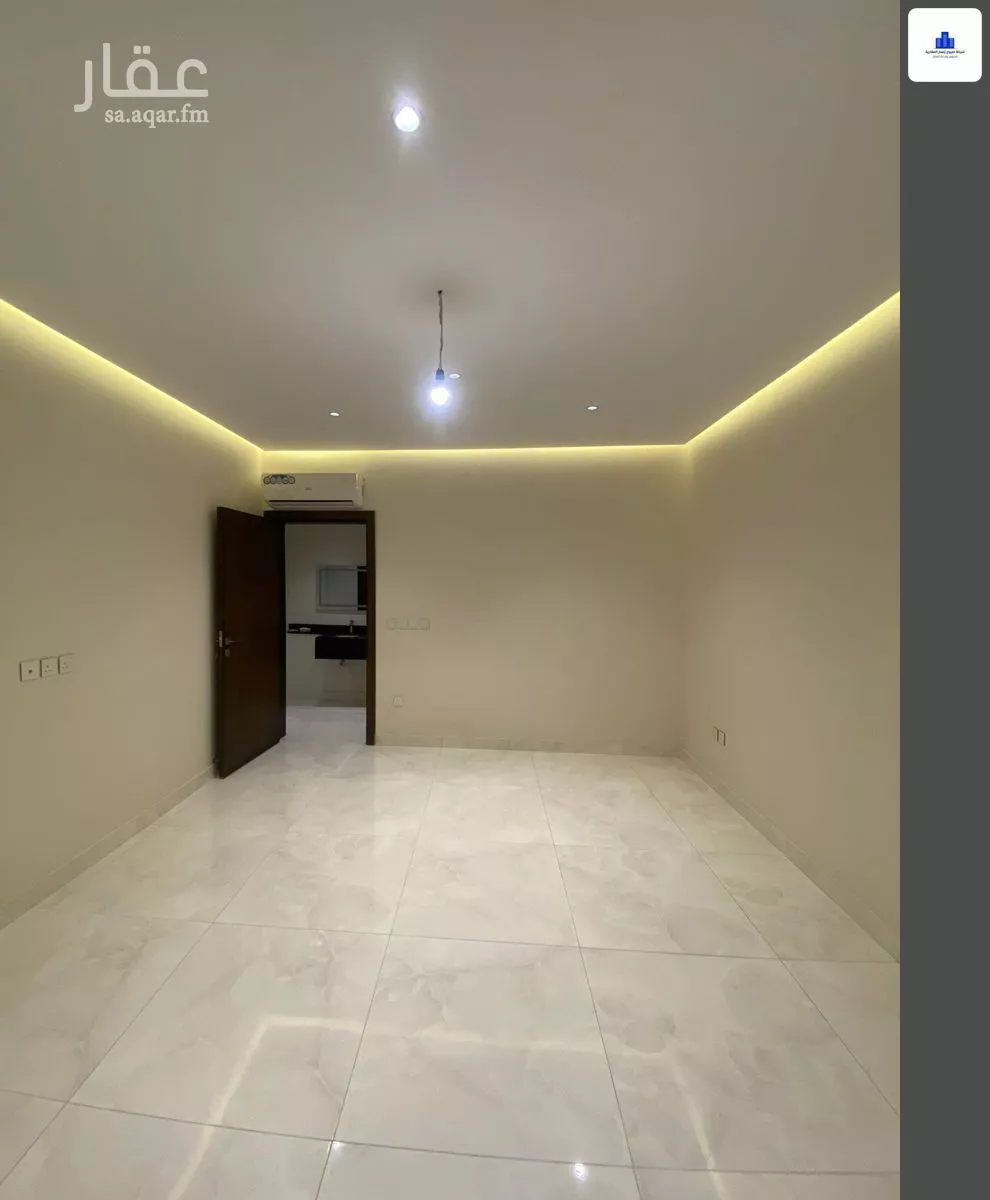 6 bedroom apartment in Al Sawari 19