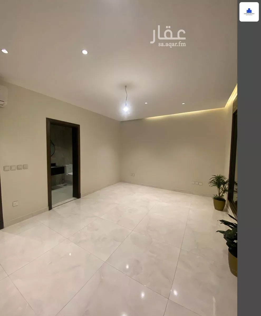 6 bedroom apartment in Al Sawari 20
