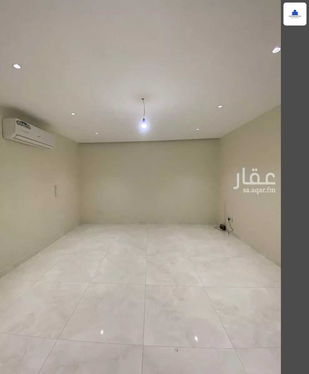 6 bedroom apartment in Al Sawari 21