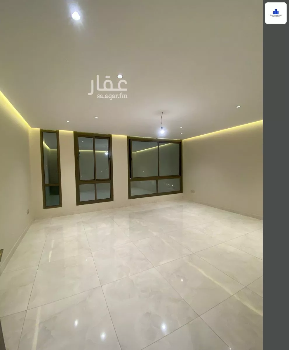 6 bedroom apartment in Al Sawari 22