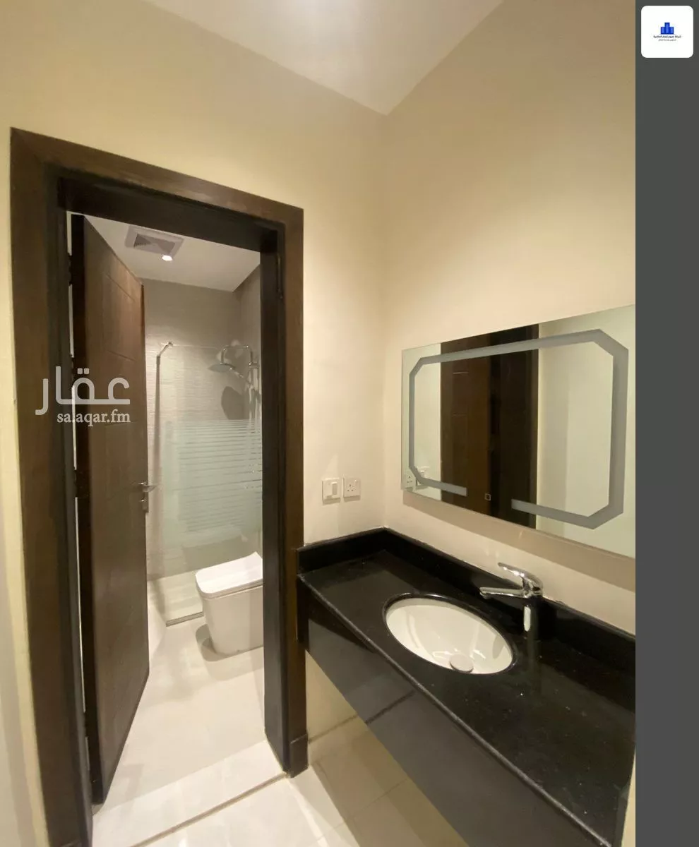 6 bedroom apartment in Al Sawari 6