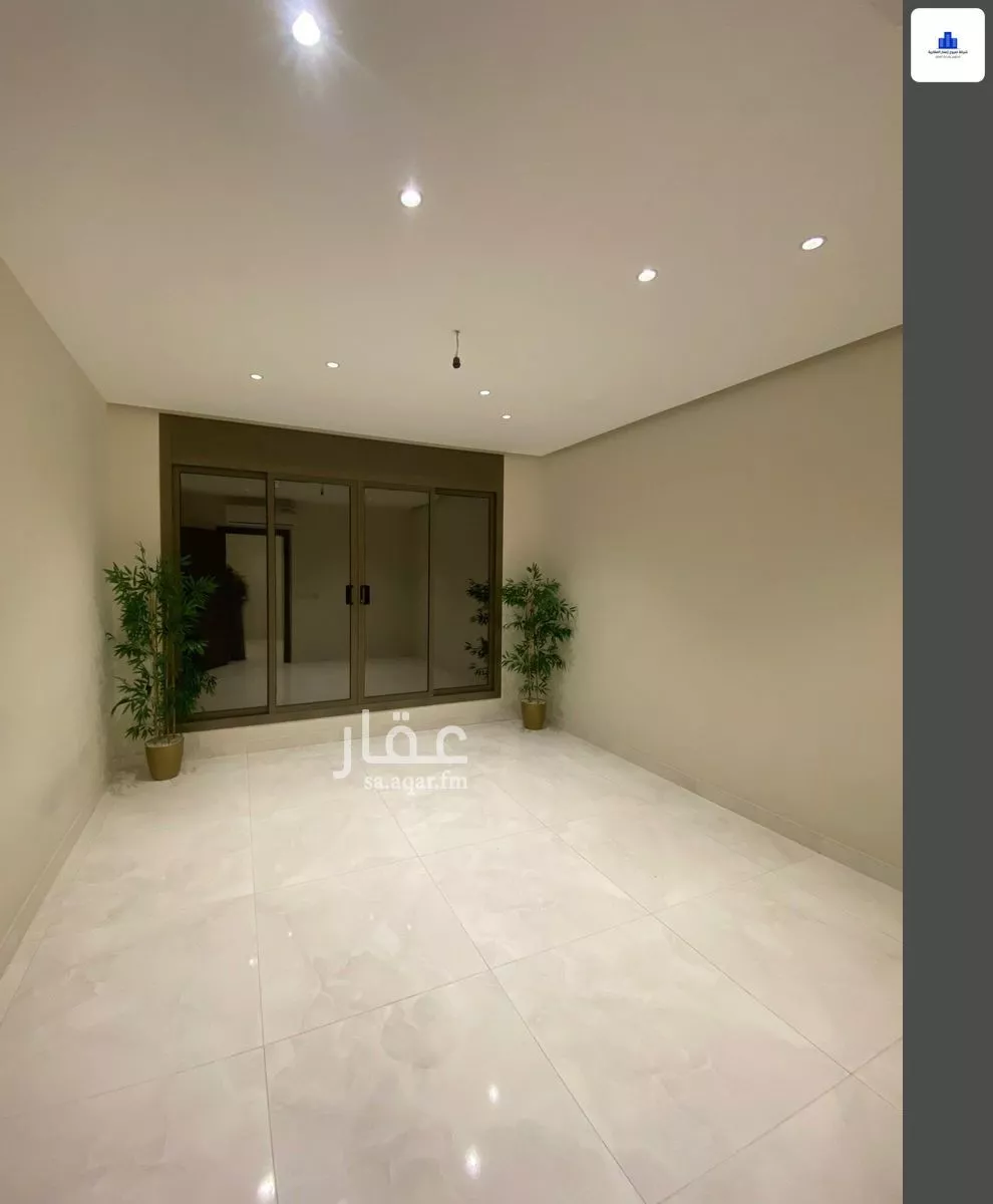 6 bedroom apartment in Al Sawari 7