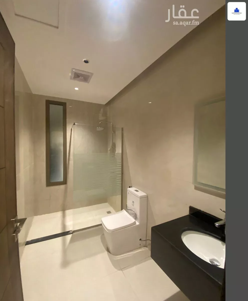 6 bedroom apartment in Al Sawari 8