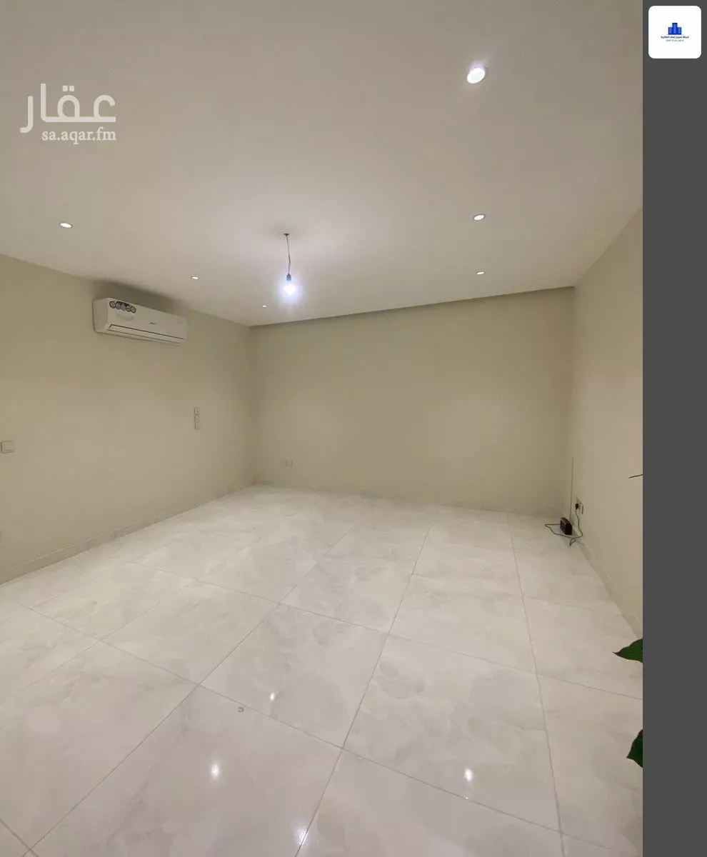 6 bedroom apartment in Al Sawari 9