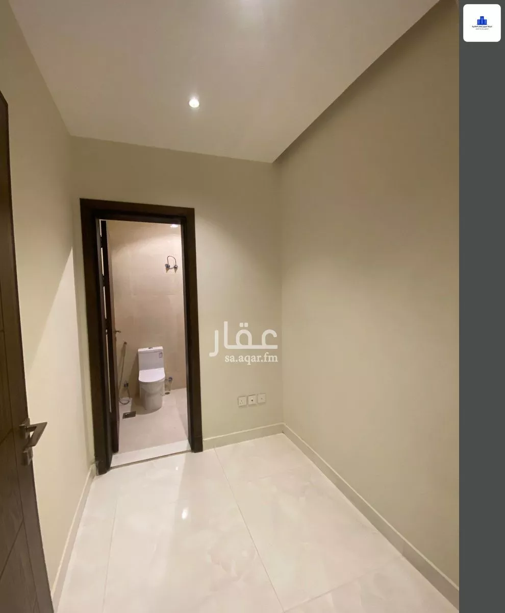 6 bedroom apartment in Al Sawari 10
