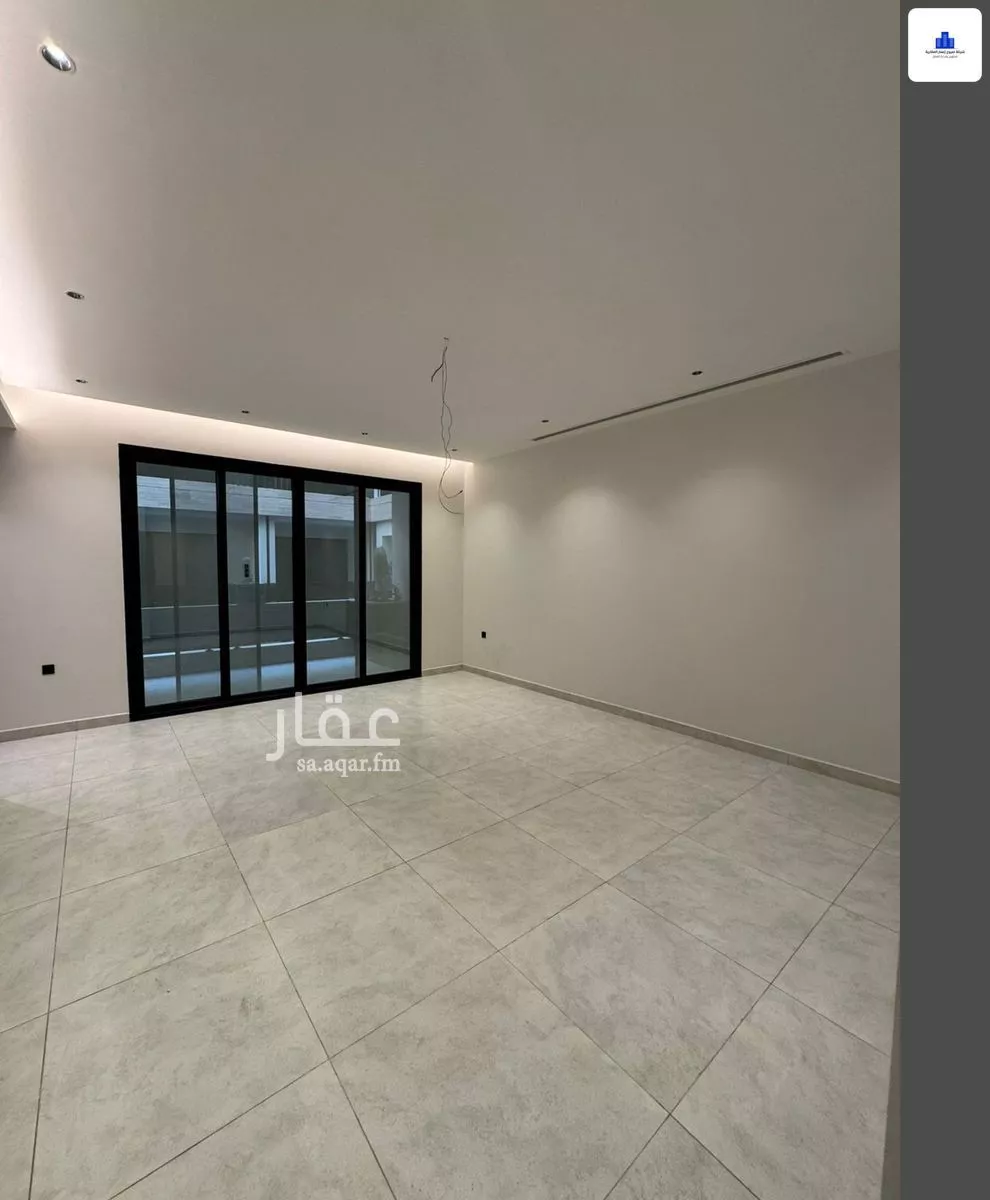 2 bedroom apartment in Al Nahda 2
