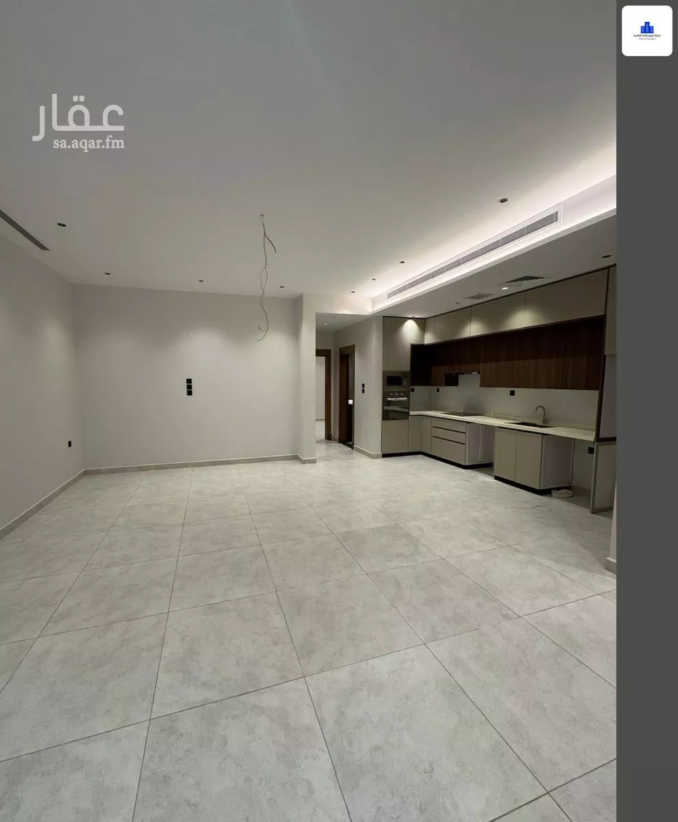 2 bedroom apartment in Al Nahda 4