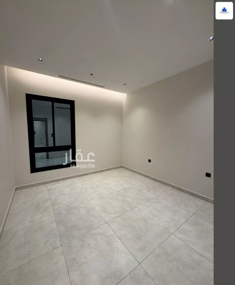 2 bedroom apartment in Al Nahda 6