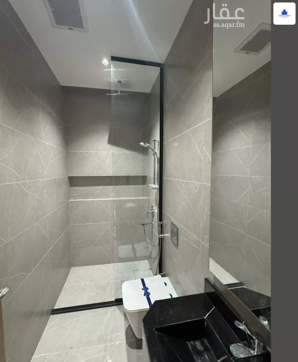2 bedroom apartment in Al Nahda 7