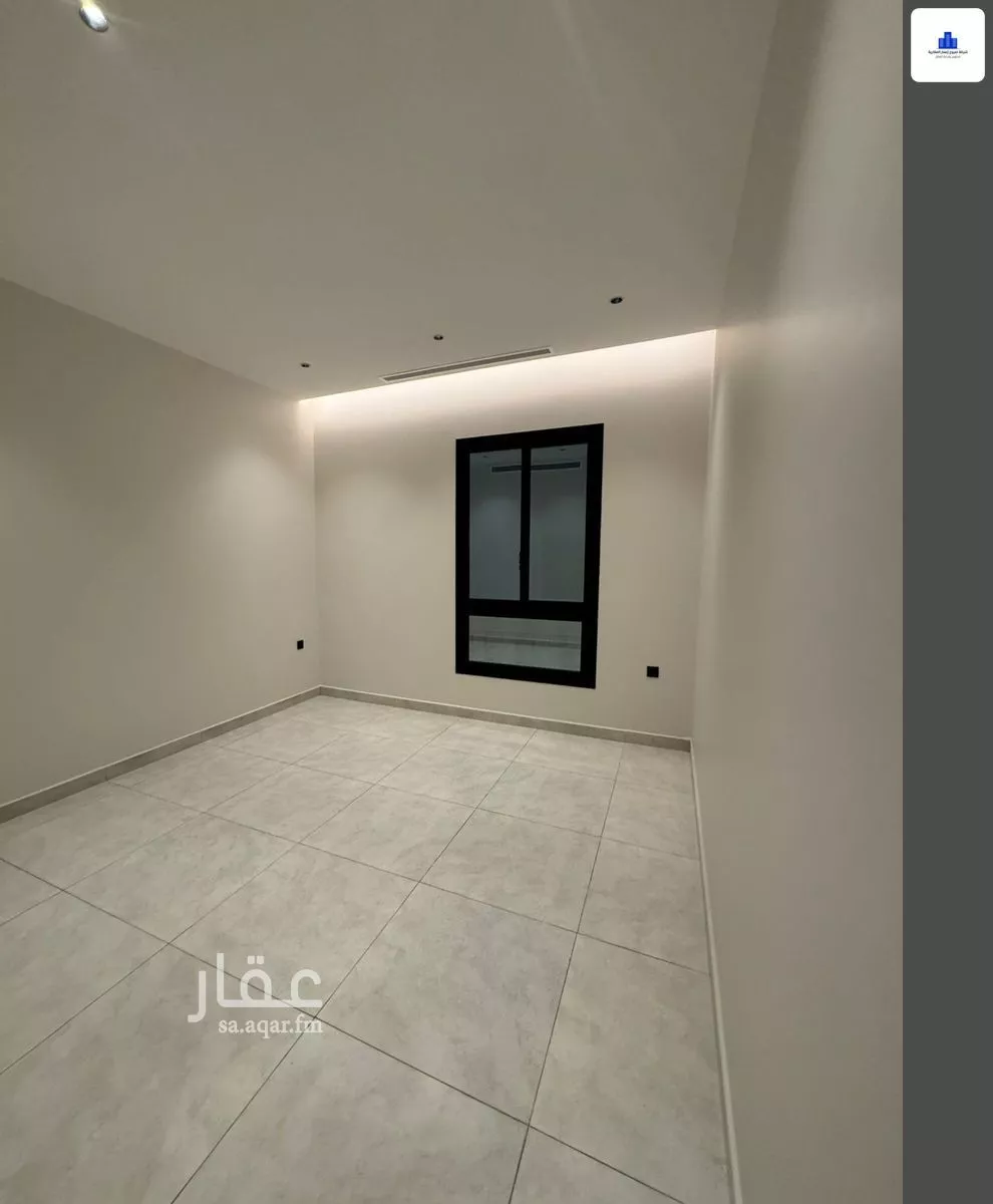 2 bedroom apartment in Al Nahda 9