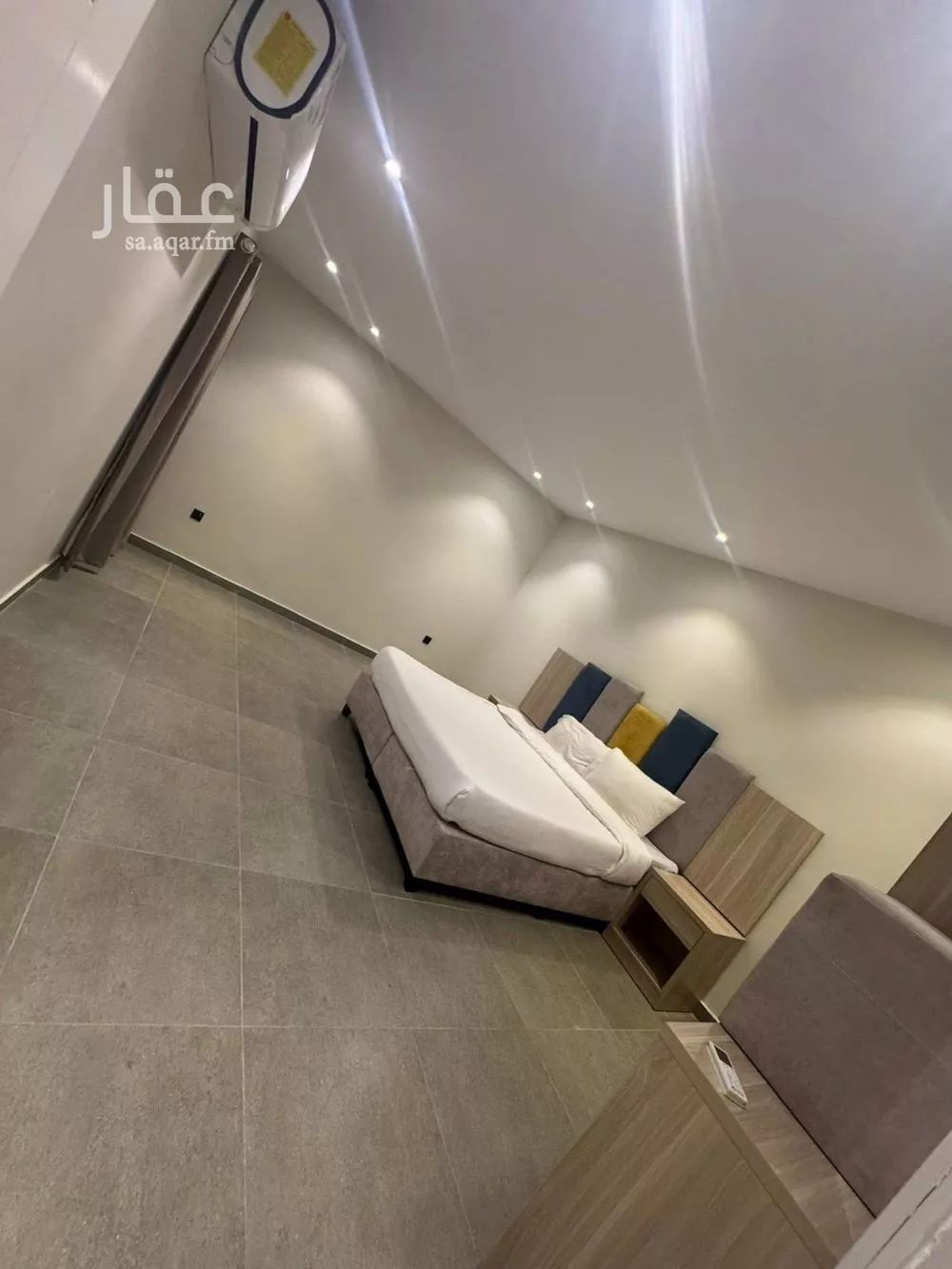 1 bedroom apartment in Al Safa 3
