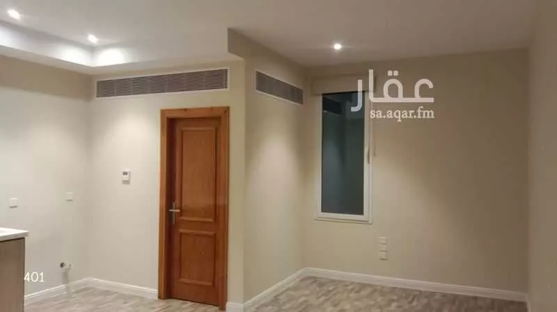 شقة 1 غرف في الصفا 18