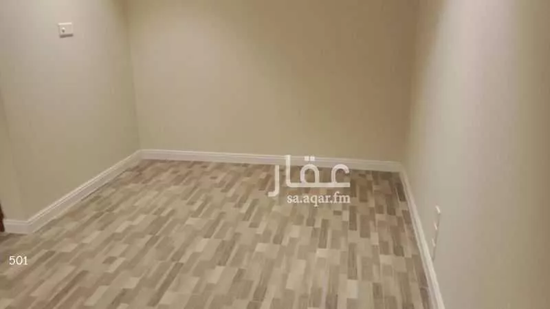 شقة 1 غرف في الصفا 24