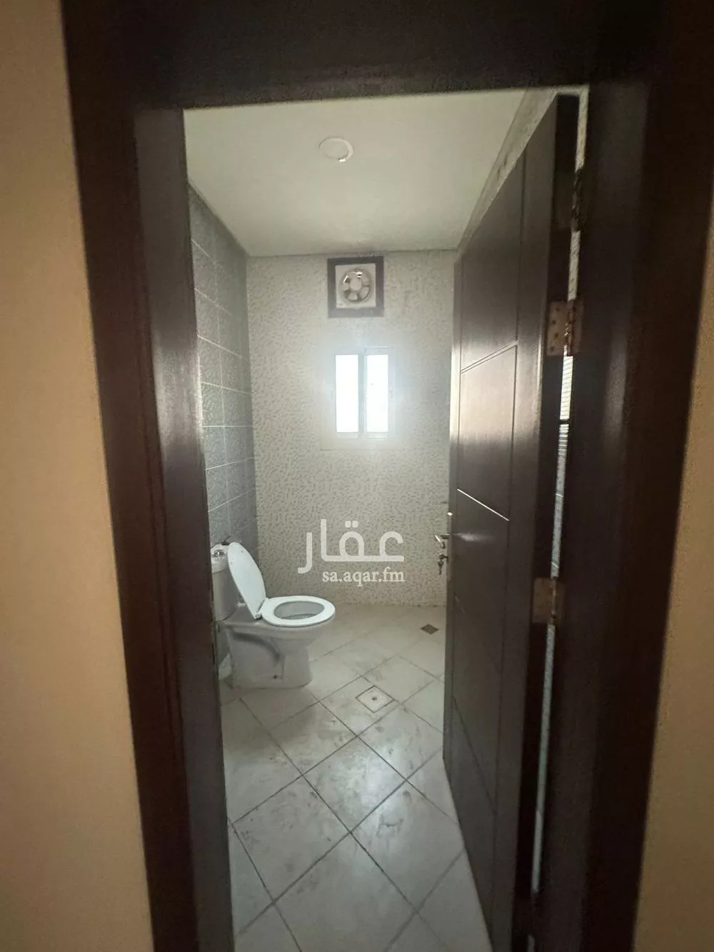 شقة 2 غرف في العزيزية، جدة 11