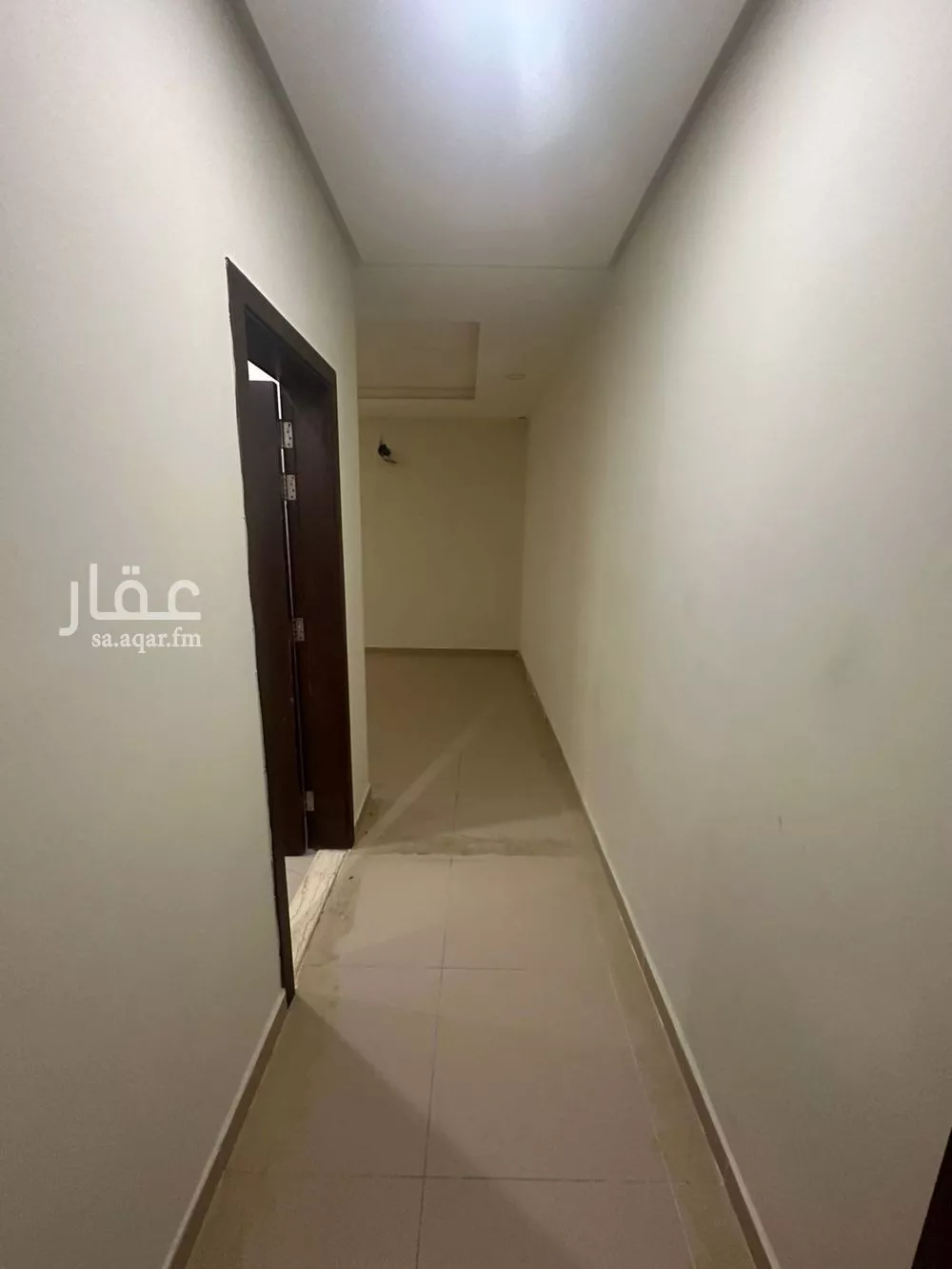 شقة 2 غرف في العزيزية، جدة 4