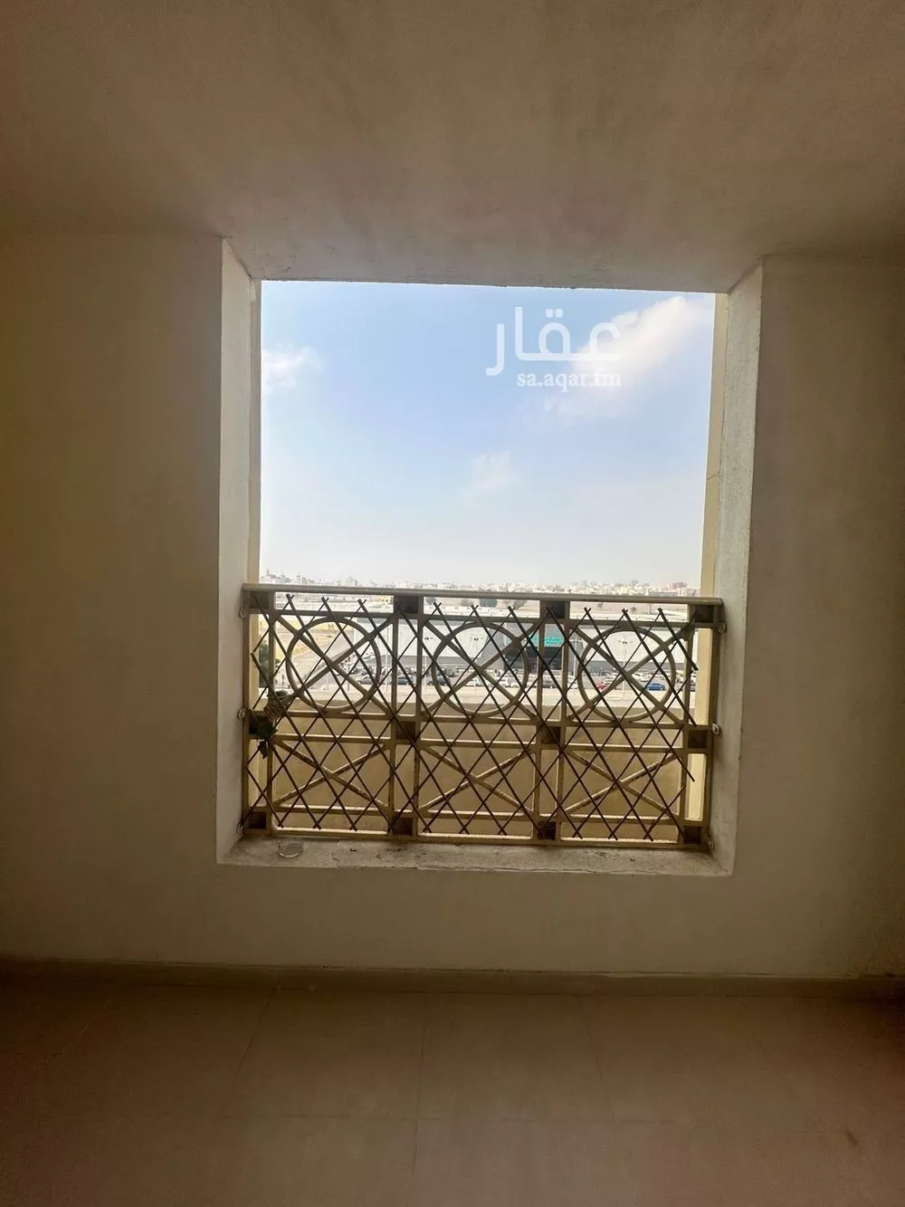 شقة 2 غرف في العزيزية، جدة 9