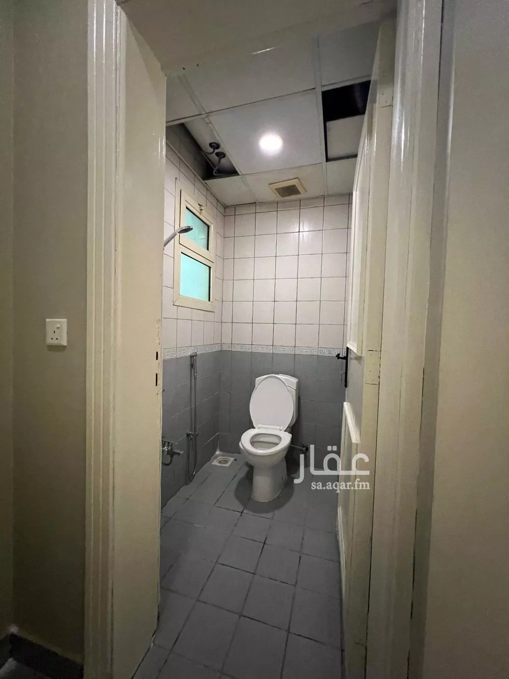 شقة 3 غرف في الندى 2
