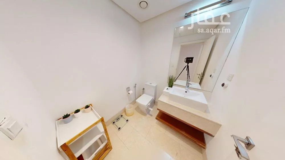 4 bedroom apartment in Al Nahda 11