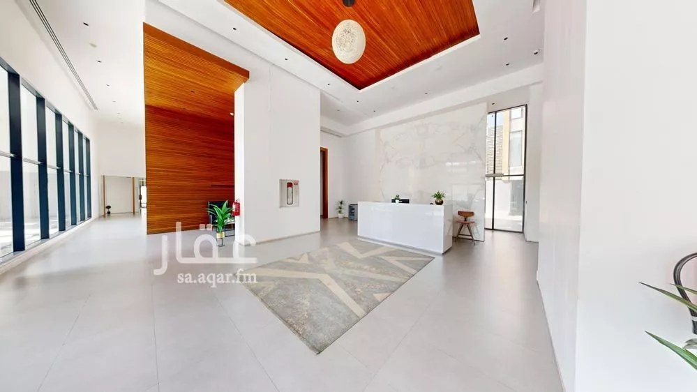 4 bedroom apartment in Al Nahda 15