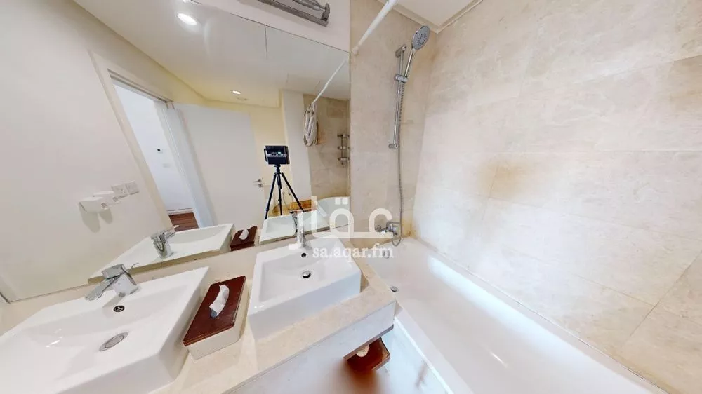 4 bedroom apartment in Al Nahda 16
