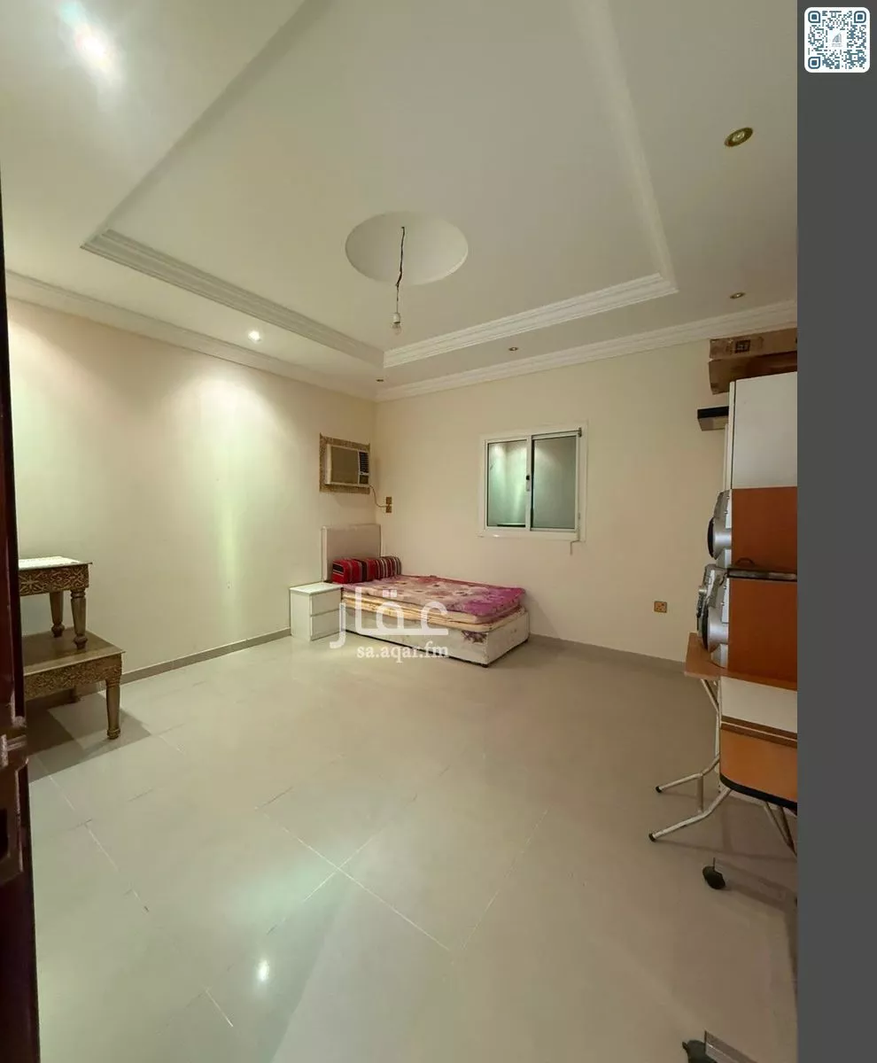4 bedroom villa in Al Hamdaniyah, Jeddah 6