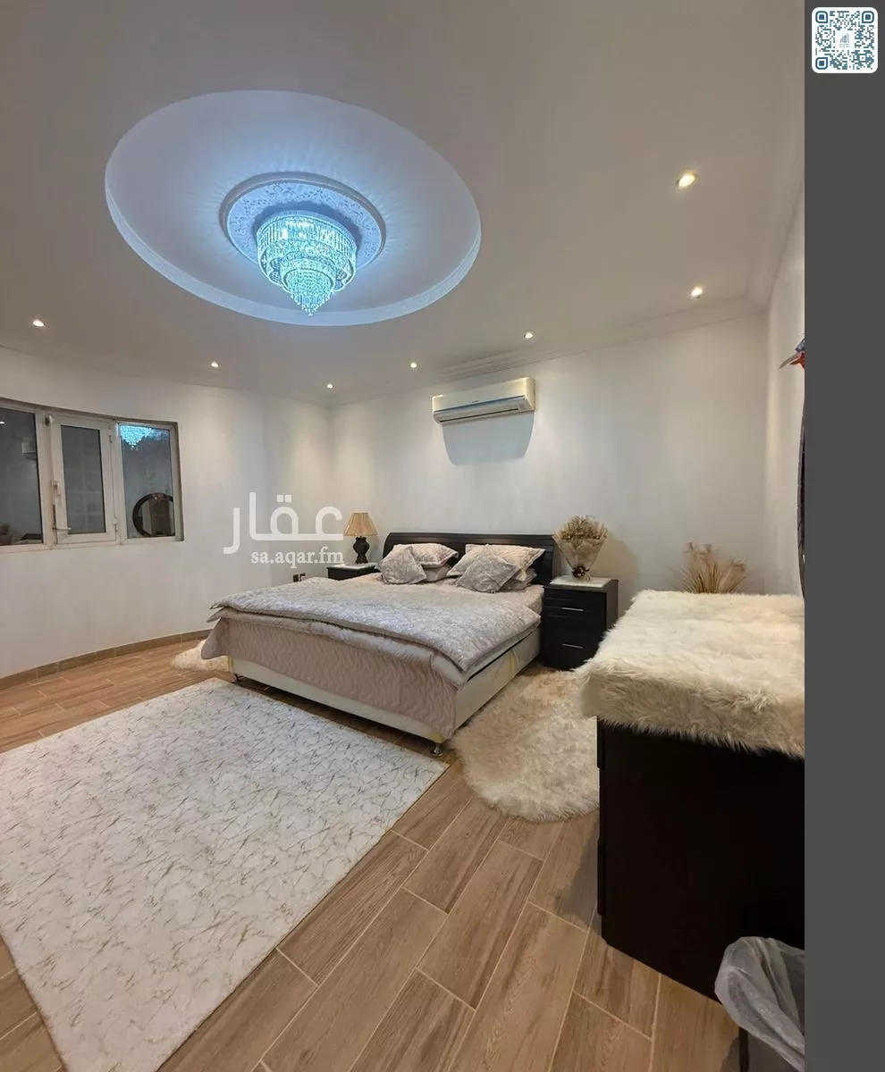4 bedroom villa in Al Hamdaniyah, Jeddah 10