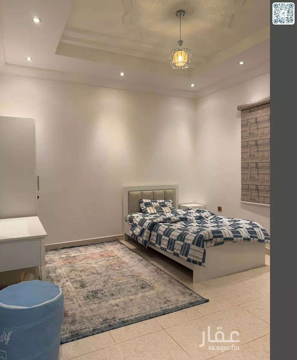 4 bedroom villa in Al Hamdaniyah, Jeddah 14