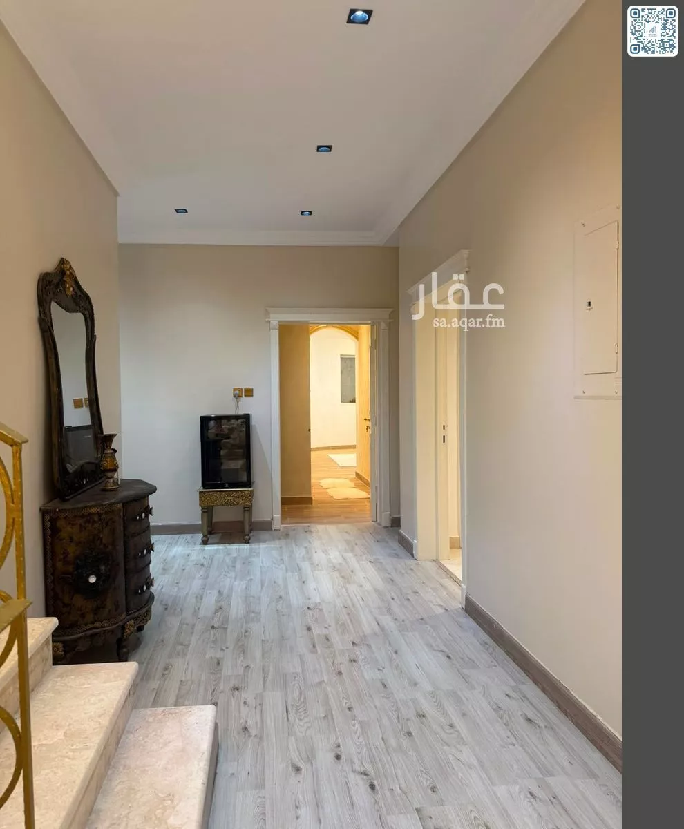 4 bedroom villa in Al Hamdaniyah, Jeddah 16
