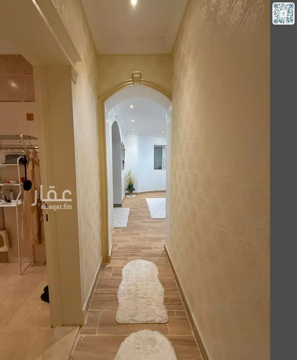 4 bedroom villa in Al Hamdaniyah, Jeddah 15