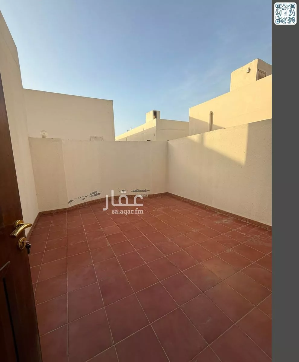 4 bedroom villa in Al Hamdaniyah, Jeddah 5