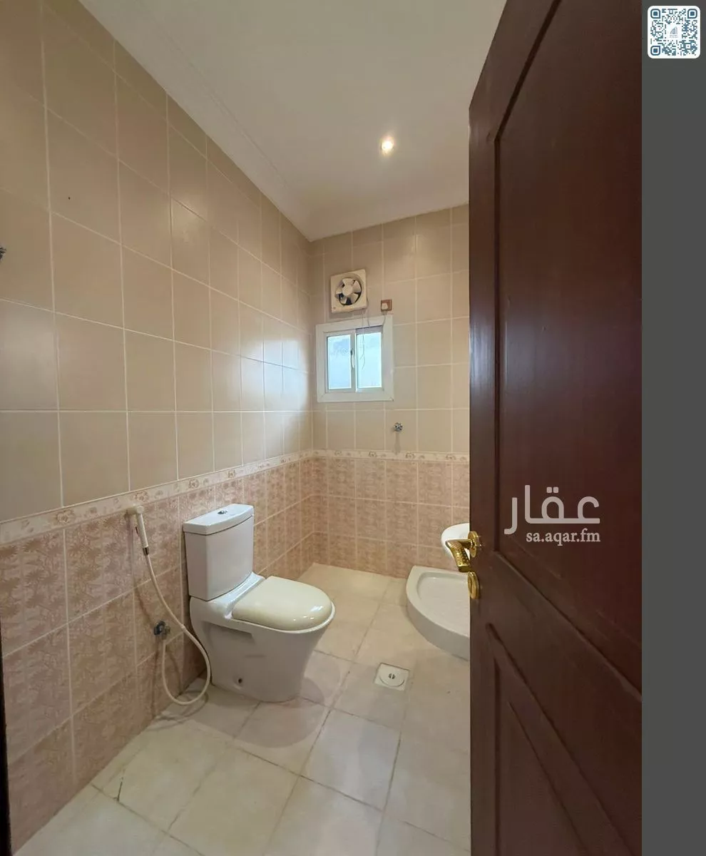 4 bedroom villa in Al Hamdaniyah, Jeddah 12