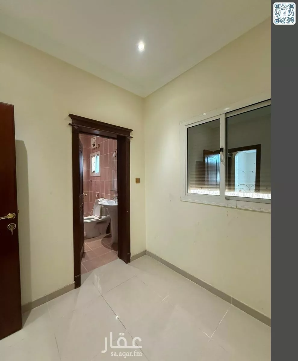 4 bedroom villa in Al Hamdaniyah, Jeddah 3
