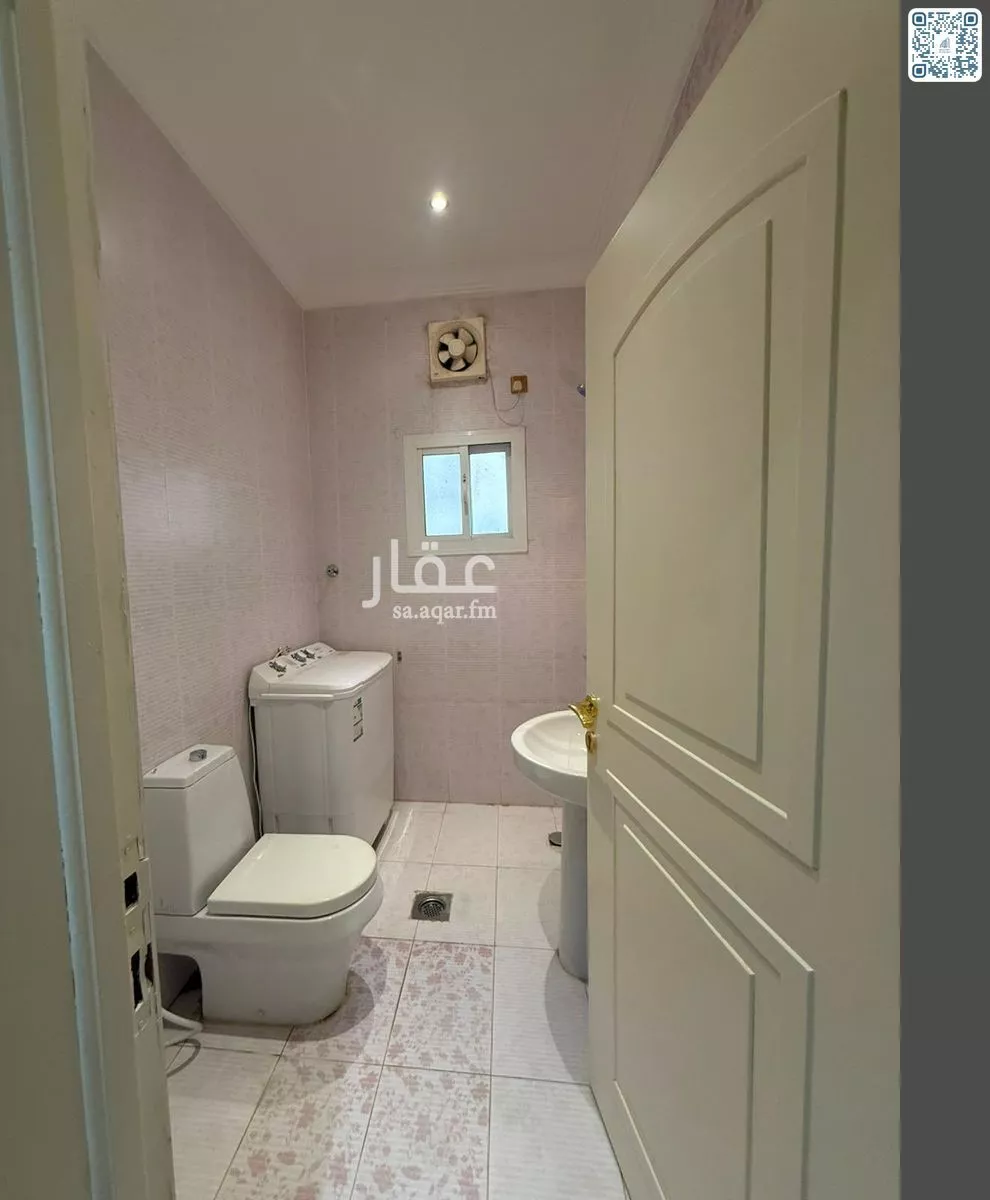 4 bedroom villa in Al Hamdaniyah, Jeddah 13
