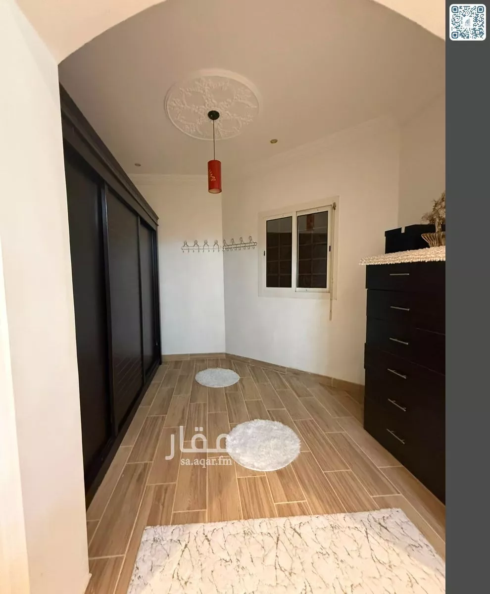 4 bedroom villa in Al Hamdaniyah, Jeddah 11