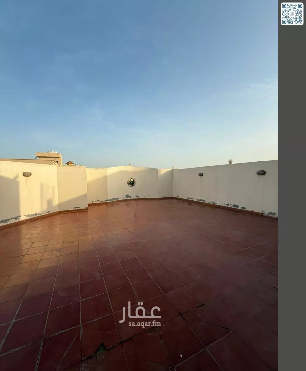 4 bedroom villa in Al Hamdaniyah, Jeddah 2