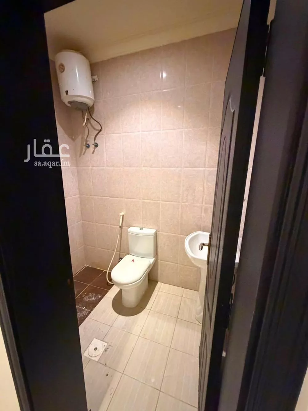 شقة 4 غرف في النزهة، جدة 5