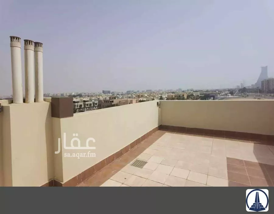 شقة 1 غرف في الشاطئ 4