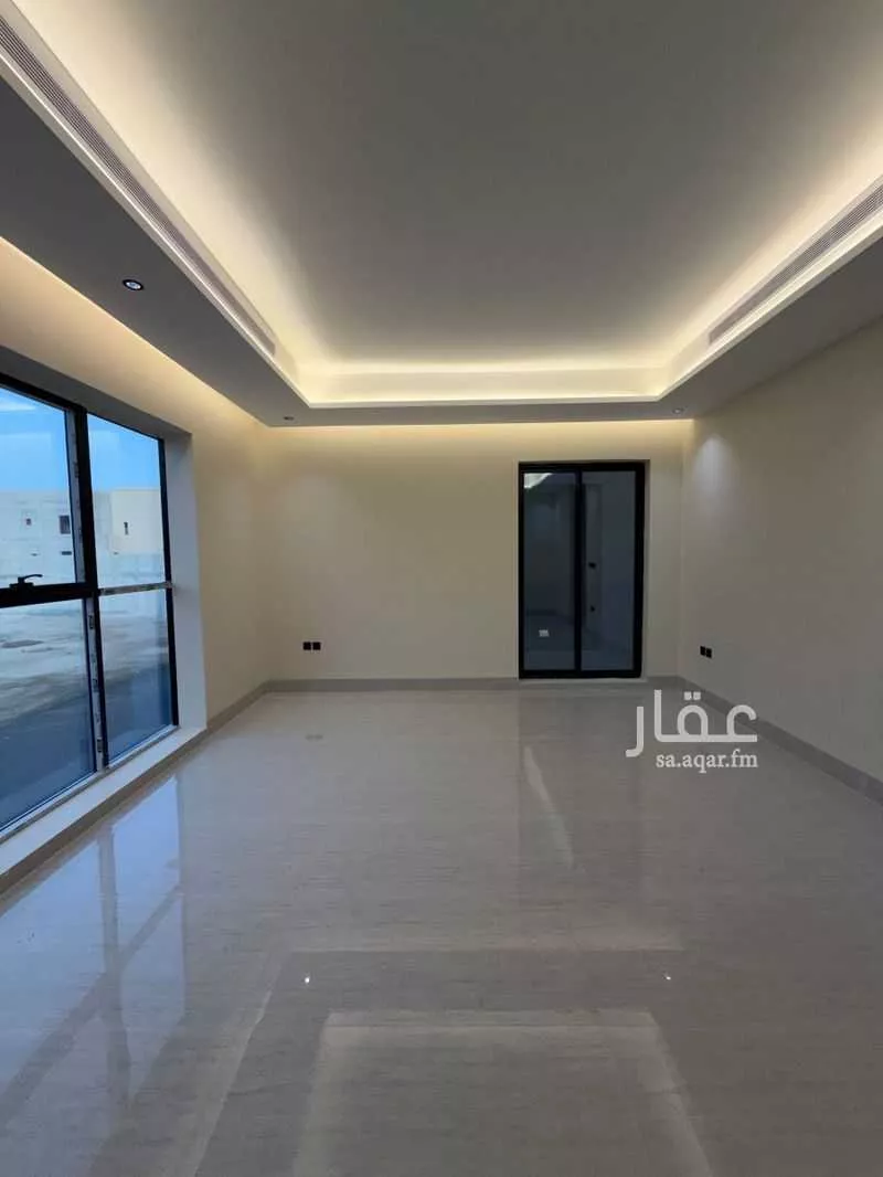 فيلا 4 غرف في الساحل، جدة 10