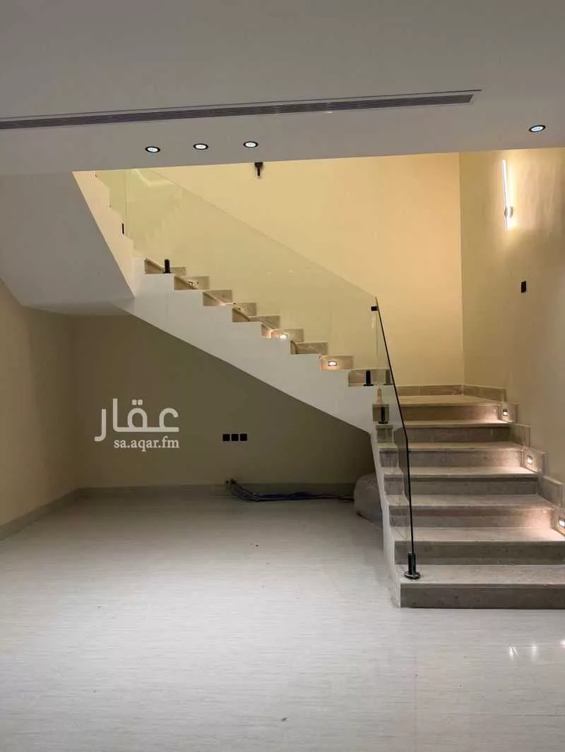 فيلا 4 غرف في الساحل، جدة 7