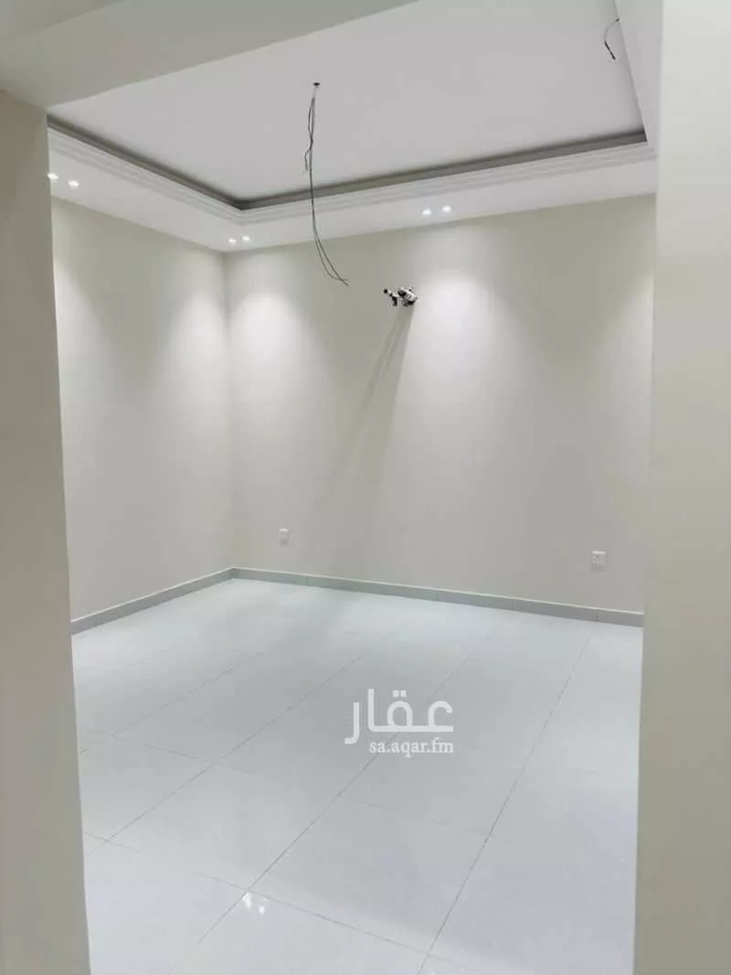 شقة 4 غرف في الريان، جدة 8