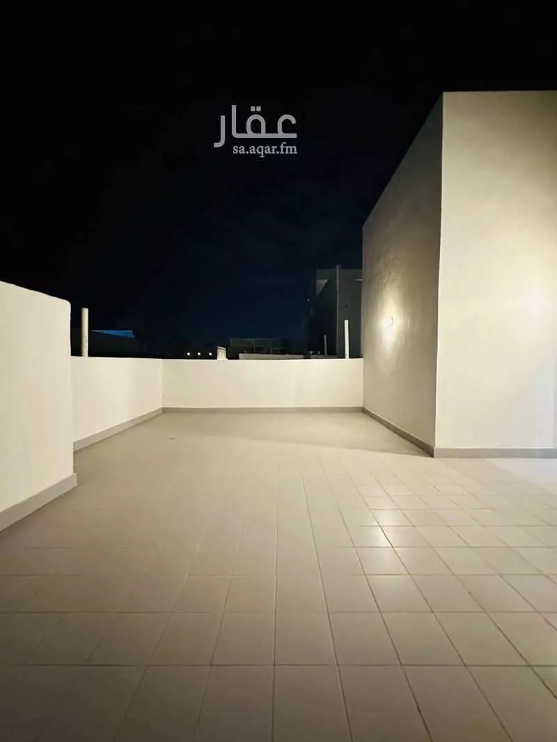 شقة 4 غرف في الريان، جدة 5