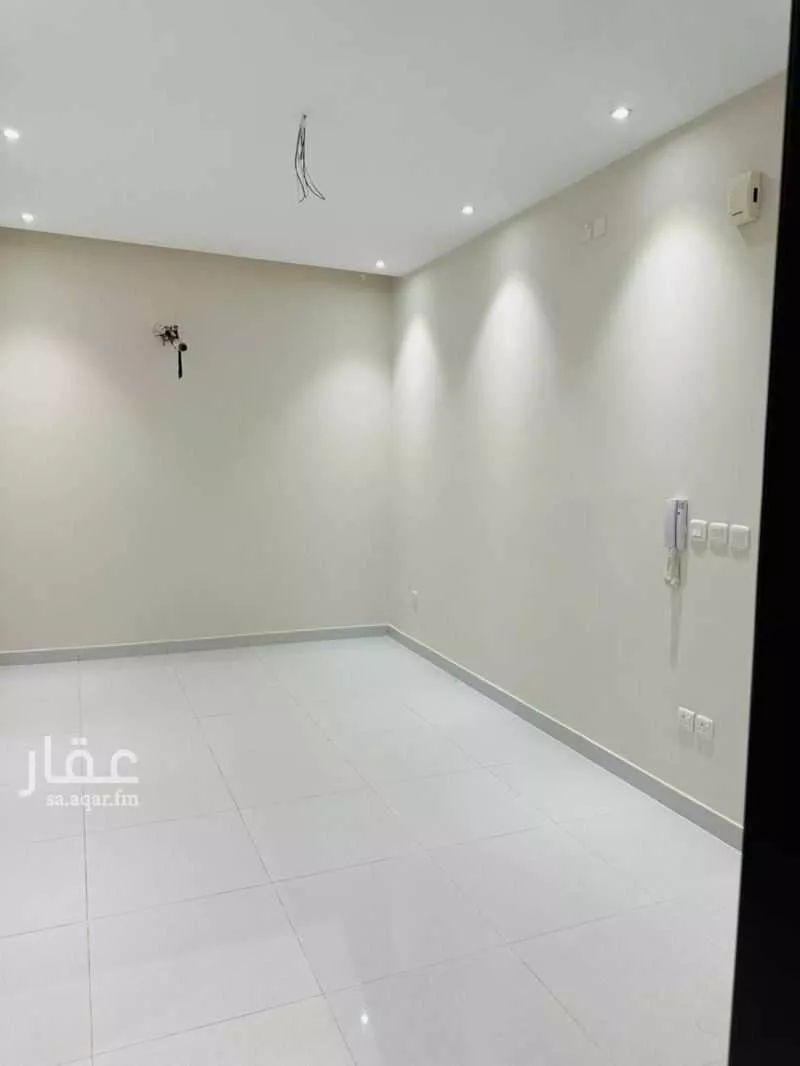 شقة 4 غرف في الريان، جدة 3
